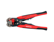 Клещи Yato YT-2270