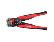 Клещи Yato YT-2270