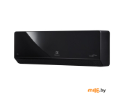 Сплит-система Electrolux EACS/I-24HIX-BLACK/N8