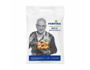 Удобрение Fertika картофельное 5 кг