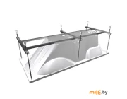 Металлический каркас для ванн Triton Диана