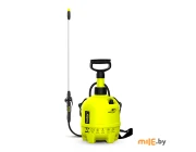 Опрыскиватель Marolex Hobby 5 (5,75 л)