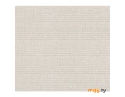 Обои виниловые на флизелиновой основе A.S.Creation TP Collins (32424-8) 1,06x10,05 м