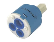 Картридж Ledeme L51