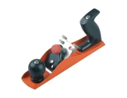 Рубанок по дереву Stayer 1865-z01 (250 мм)