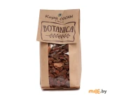 Кора сосны Botanika 5-10 мм 1,5 л