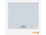 Индукционная варочная панель Bosch PUE612BB1J