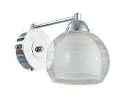 Бра Power Light Combo 1108/1W-3