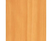 Панель МДФ Kronostar В039 (цвет:груша) 2600