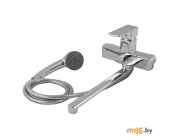 Смеситель для ванны eCON EC0163