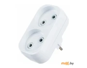 Разветвитель Makel 10030