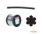 Трос стальной Starfix SMP-53695-200