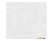 Обои виниловые на флизелиновой основе Ateliero Optimum (281601) 1,06x10,05 м