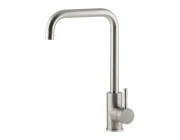 Смеситель для кухни AV Engineering AVZAR4-B304H-040