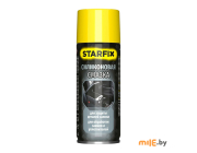 Смазка силиконовая STARFIX SM-64085-1 520 мл