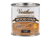 Масло для дерева Varathane Premium Fast Dry 0,236 л (золотой дуб)
