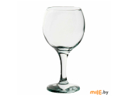 Комплект из 6-ти бокалов Pasabahce Бистро (44411) 290 мл