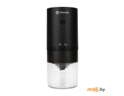 Беспроводная кофемолка Evolution CraftCoffe Wireless One (CCW-1)