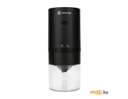 Беспроводная кофемолка Evolution CraftCoffe Wireless One (CCW-1)