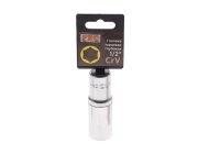 Головка 1/2 22мм 6гр глубокая PRO STARTUL (PRO-52122)