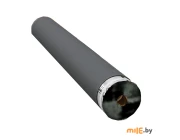 Подложка A-step Optima Silver 10000x1000x3 мм (10 кв.м)