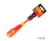 Отвертка крестовая Startul Master 100 мм PH2 (ST3050-210)