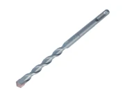 Сверло SDS+ 6х50х110мм GEPARD (GP0106-110)