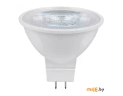Лампа светодиодная Osram LS PAR16 5W/830 GU5.3 12V 3536