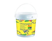 Грунт Silk Plaster Акрилит-08 адгезионная 800 мл