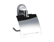 Держатель для бумаги Wisent W2903 хром