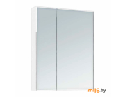 Шкаф зеркальный Kaksa-A Лайт 70