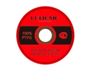 ФУМ-лента Ledeme SLD-20720 2 м