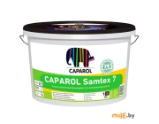 Краска Samtex 7 Basis 1 10 л