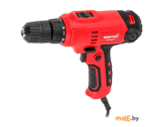 Дрель-шуруповерт Wortex LX DR 1025 D (1335878)