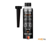 Средство для увеличения октанового числа бензина Senfineco Power Up Octane Booster 300 мл