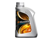 Масло для цепей G-Garden (253991645) 1л