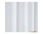 Гардина Велес Текстиль (300CS001-4) 250x300 см