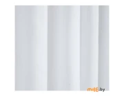 Гардина Велес Текстиль (300CS001-4) 250x300 см