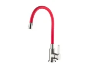 Смеситель для мойки Ledeme L74004-1