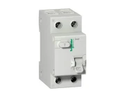 Дифференциальный автомат Schneider Electric 25 А EZ9R14225