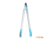 Сучкорез плоскостной Cyrus TS-2263
