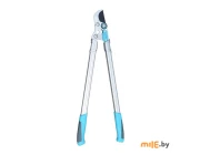 Сучкорез плоскостной Cyrus TS-2263