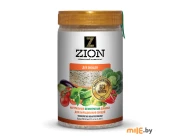 Субстрат Zion для овощей 700 г