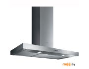 Вытяжка Т-образные JET AIR POLAP60INX