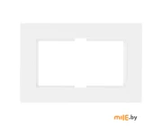 Рамка Mutlusan Rita 2220 820 1201 (белый)