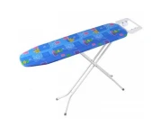 Доска гладильная Eurogold Ironing Board 20030E