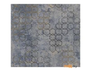 Обои виниловые на флизелиновой основе A.S.Creation 1,06x10 м NW Urban Grace 37488-5