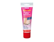 Защита швов ламината PUFAS N77-R Click-Safe fugenschutz (0,25 л)