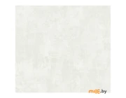Обои виниловые на флизелиновой основе Erismann Profi Deco 60332-05 (1,06x10 м)