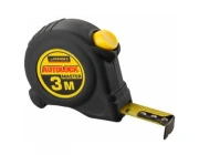 Рулетка Stayer 2-34126-03-16-z01 (3 м)